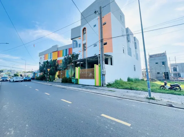 🏡 BÁN ĐẤT TP BÀ RỊA VŨNG TÀU – GIÁ TỐT – SỔ RIÊNG CÔNG CHỨNG NGAY