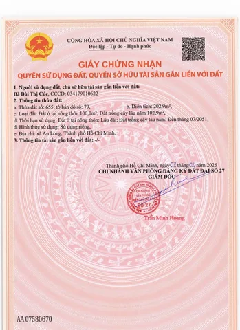 Bất động sản phú giáo bình dương ❤️‍🔥❤️‍🔥