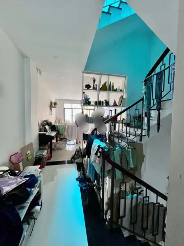 NHÀ 4 TẦNG – HẺM 981 CÁCH MẠNG THÁNG 8 – BẮC HẢI – BẢY HIỀN – GIÁ TỐT TÂN BÌNH – CHỈ 11.5 TỶ