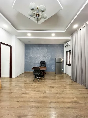 T2358* MUA ĐẤT TẶNG NHÀ 2 TẦNG - DIỆN TÍCH KHỦNG 🏡