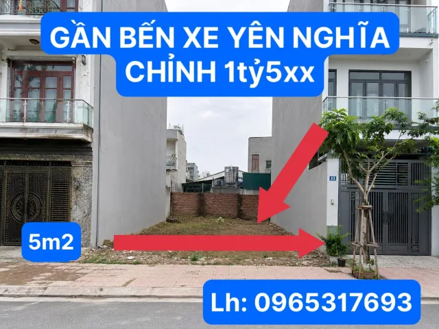 Gia đình chuyển sang Úc định cư nên có lô đất không sử dụng đến muốn ban gap.