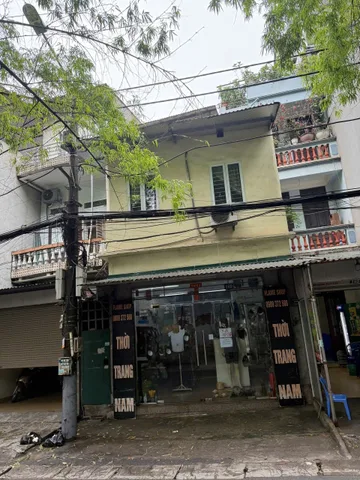 CHÍNH CHỦ BÁN NHÀ MẶT ĐƯỜNG PHÚC DIỄN - XUÂN PHƯƠNG HN