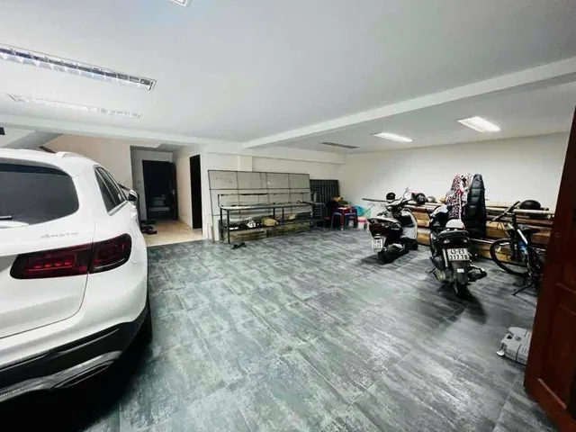 🔥 BIỆT THỰ LÔ GÓC 2 MẶT TIỀN LÊ TẤN TOÁN – KHU DU LỊCH BIỂN SƠN TRÀ 500M RA BIỂN