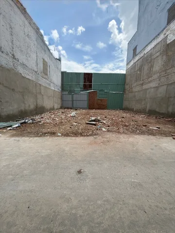 BÁN ĐẤT KẾ PHAN ANH BÌNH TÂN 60M2 5.1 TỶ HẺM XE HƠI 6M THÔNG XÂY 5 TẦNG