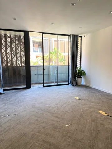 BDS HVL CHO THUÊ NHÀ PHỐ SOHO – GLOBAL CITY