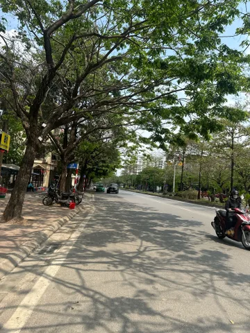 Siêu Phẩm Đất Long Biên Chu Huy Mân 79m2 Lô Góc Đường Đẹp Kinh Doanh Đỉnh