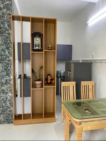 Bán nhà 1 tầng căn góc Hòa Trung Vĩnh Hòa Nha Trang giá 2,7 tỷ