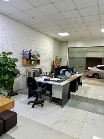 Chính chủ Bán căn Liền kề U7.22 Khu D, khu đô thị Dương Nội ( Đô Nghĩa) Hà Đông, 100m xây 5 tầng, diện tích xây dựng 460m, sổ đỏ chính chủ, giá thu về  0936471168 Có thương lượng em nhé Phí mô Giới 1%