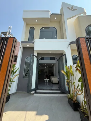 📌📌📌LÀM VIỆC TRỰC TIẾP GIÁ TỐT !!! NHÀ PHẠM NHƯ XƯƠNG 4.6T