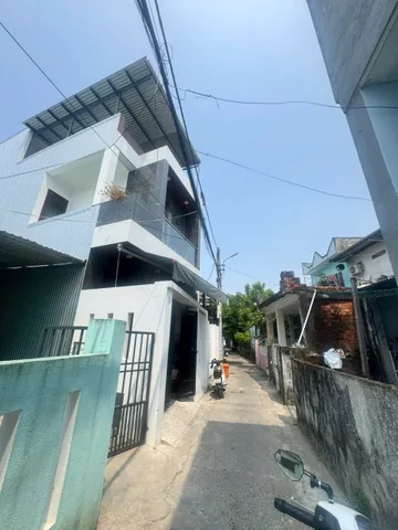 📌📌📌LÀM VIỆC TRỰC TIẾP GIÁ TỐT !!! NHÀ TÔ HIỆU 3.75T