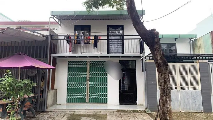 📌📌📌LÀM VIỆC TRỰC TIẾP GIÁ TỐT !!! NHÀ NGUYỄN CHÍCH 5.95T