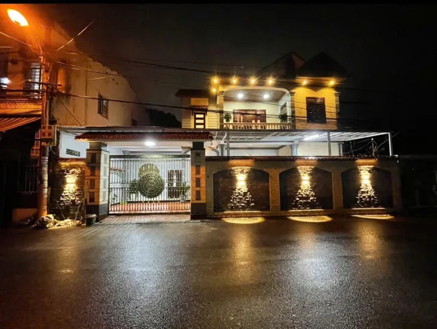 📌📌📌LÀM VIỆC TRỰC TIẾP GIÁ TỐT !!! NHÀ BÙI CHÁT 8.5T