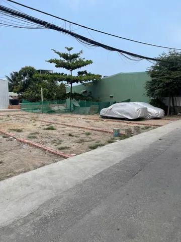 📌📌📌LÀM VIỆC TRỰC TIẾP GIÁ TỐT !!! ĐẤT ĐÀ SƠN 2.85T/LÔ