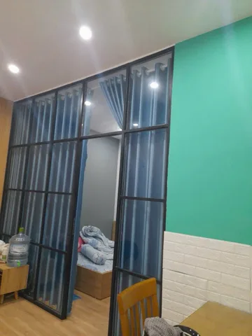 📌📌📌LÀM VIỆC TRỰC TIẾP GIÁ TỐT !!! CHUNG CƯ VICOLAND 2.65T
