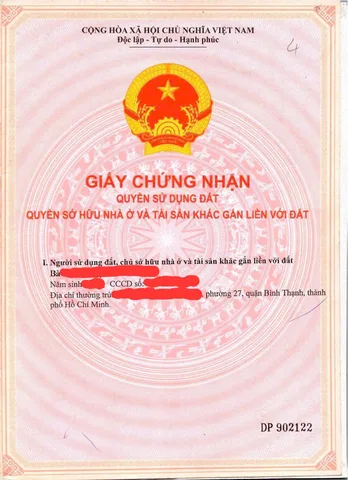 Xã Đăk Mar, cơ hội đầu tư không thể bỏ lỡ! 🔥