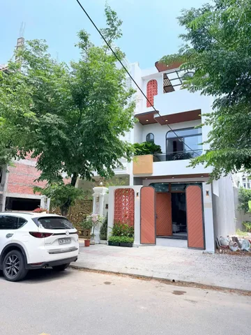 📌📌📌LÀM VIỆC TRỰC TIẾP GIÁ TỐT !!! NHÀ THANH LƯƠNG 9.3T