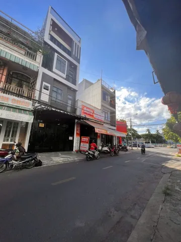📌📌📌LÀM VIỆC TRỰC TIẾP GIÁ TỐT !!! NHÀ THANH HUY 1 6.9T