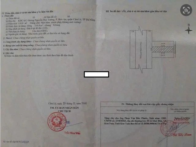 📌📌📌LÀM VIỆC TRỰC TIẾP GIÁ TỐT !!! NHÀ HOÀNG TĂNG BÍ 7.4T