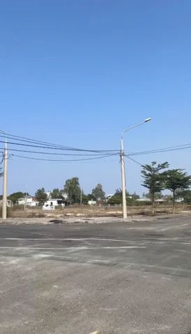 📌📌📌LÀM VIỆC TRỰC TIẾP GIÁ TỐT !!! ĐẤT NGỌC DƯƠNG 3.4T