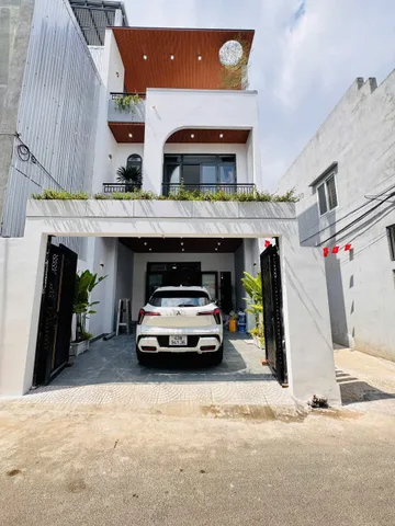 📌📌📌LÀM VIỆC TRỰC TIẾP GIÁ TỐT !!! Lê Đình Kỵ 5.98T