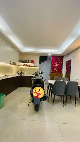 Xã đàn, 26m x 5tầng x Mt 3.5, lô góc 3 mặt thoáng, 10 m ôtô đỗ, ăn sinh đỉnh cao