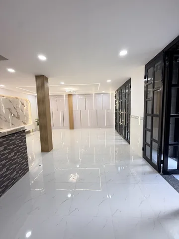 Bán nhà Mã Lò - Gần Tâ Kỳ Tân Quý