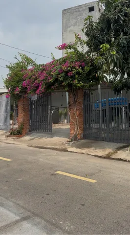 350tr mảnh đất gần chợ Trừ Văn Thố, bàu Bàng. sang tên công chứng liền