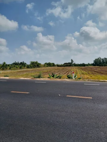Bán đất Minh Hưng Đồng Nai, diện tích 225m, điện nước đầy đủ, dân cư có sẵn. Trả trước 290tr ngân hàng hỗ trợ 70%