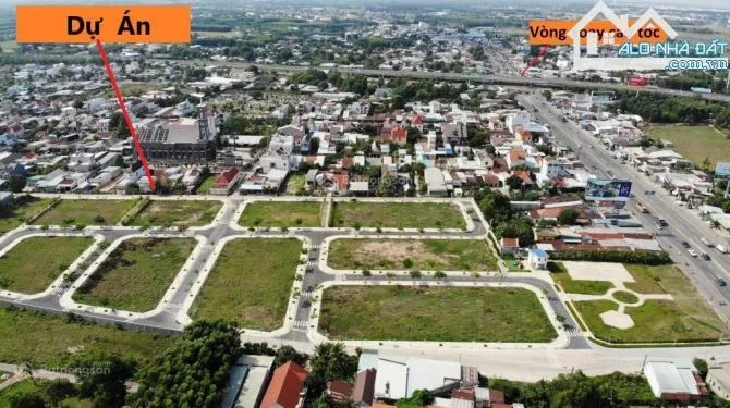 XUẤT HIỆN LÔ ĐẤT MẶT TIỀN PHÙNG HƯNG 10TR/M²  ĐỒNG NAI LÊN TP TRUNG ƯƠNG – MUA NGAY KẺO TIẾC