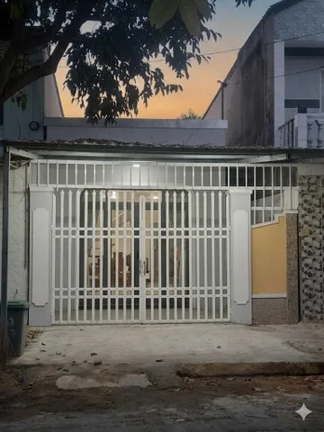 VL1-103 | 📐 100m² | 🧭 Đông Bắc | 💰 1,75 tỷ