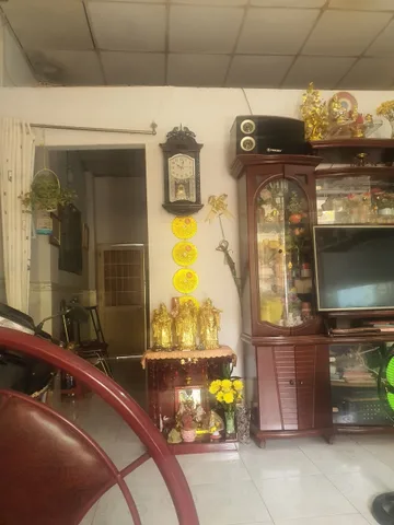 🔥 O2360* BẬT MÍ CĂN NHÀ GIÁM GIÁ TỪ 15.3 TỶ XUỐNG CÒN HƠN 13 TỶ!