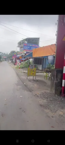 Lộc an cần bán căn nhà cấp 4 hơn 400m2
Giá 4ty2
