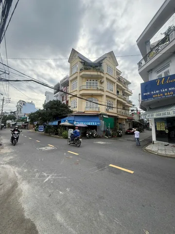 ĐANG NỢ BIDV 10.2 TỶ – BANK ĐỊNH GIÁ 13 TỶ – CHỦ CẮT LỖ BÁN GẤP 11 TỶ MẶT TIỀN CHỢ