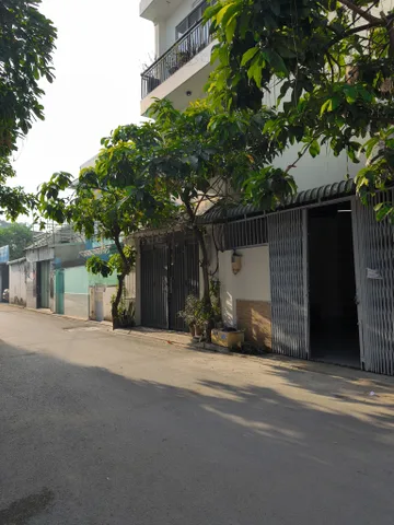 NHÀ NGUYÊN CĂN-KHU VỰC AN NINH-THUẬT LỢI SINH HOẠT GIA ĐÌNH-GIÁ TỐT