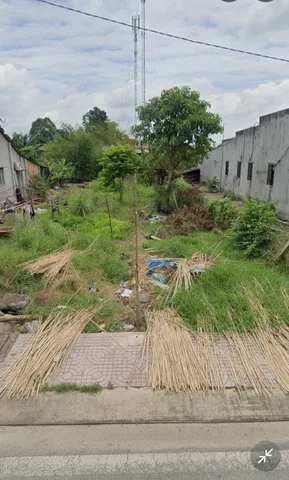 Bán 211m2( 10×21) đất ngay Thị Trấn Củ Chi , đường Nguyễn thị lắng, sổ sẵn .