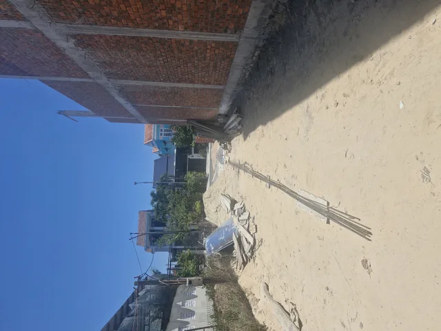 🔥 BÁN ĐẤT MẶT TIỀN XÔ VIẾT NGHỆ TĨNH – THÀNH HÀ, HỘI AN – LÔ ĐẸP HIẾM CÓ 🔥