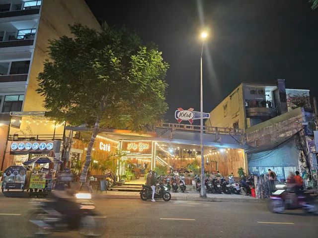 BDS HVL BÁN 92-94-96-96A Vườn Lài, phường Tân Thành, Quận Tân Phú