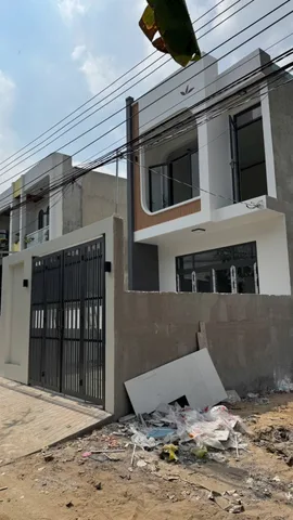 BÁN LÔ ĐẤT GẦN CÔNG TY CHANGSHIN GIÁ 1 TỶ XX NỞ HẬU SIÊU ĐẸP