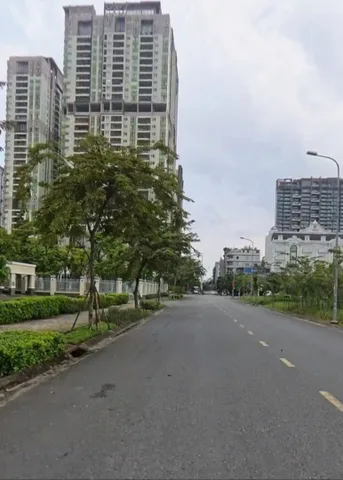 Chính chủ gửi bán lô đất đường Nguyễn Thanh Sơn KDC Huy Hoàng Q2, lộ giới 20m, 5x20m vị trí lô F - hổ trợ xem đất trực tiếp, giá còn thương lượng chính chủ (0989373766)