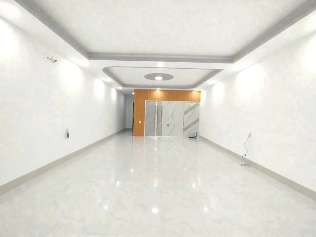 CHO THUÊ MẶT BẰNG KINH DOANH BẾN TRE