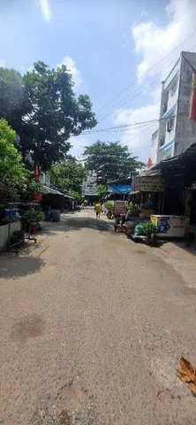 SIÊU PHẨM ĐẦU TƯ KẾ BÊN TÊN LỬA 4TẦNG 88M2 THU NHẬP 240TR/N NHIK NHẸ 5TỶ