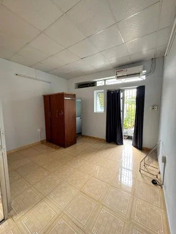 Bán Nhà Quận 7, S.ổ Hồng Riêng DT 35M2 Nở Hậu, Chỉ 3.28 Tỷ Huỳnh Tấn Phát Gần Phú Mỹ Hưng