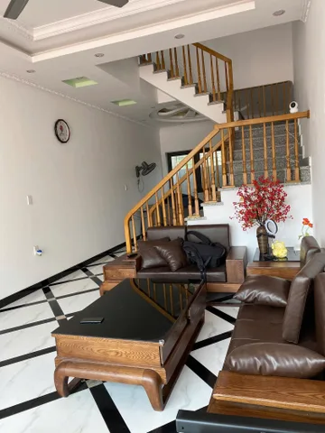 ❌❌❌CHỈ 2,15 TỶ CĂN NHÀ 3 TẦNG 55M² TẠI LƯƠNG QUÁN – NAM SƠN❌❌❌