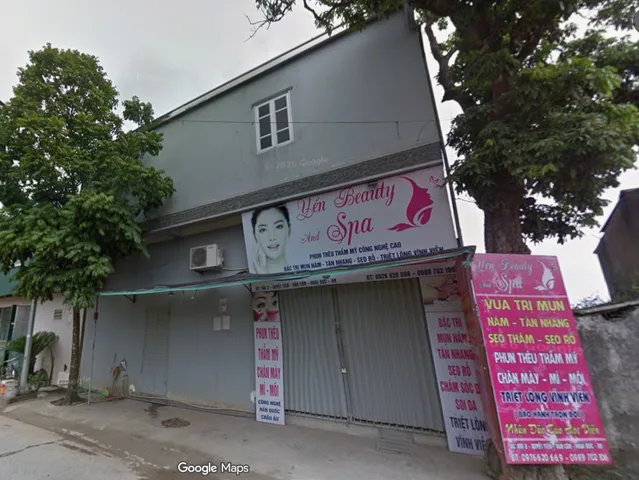 Bán đất 724m² có sẵn 40m² thổ cư ngang 10m giá 14 tỷ tại Đường Vân Côn Xã An Khánh