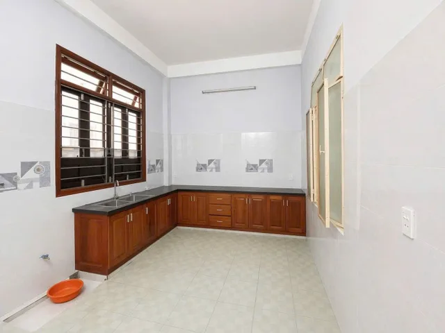 🏡 BÁN NHÀ 3 TẦNG ĐƯỜNG NGUYỄN HỮU DẬT – HÒA CƯỜNG BẮC – HẢI CHÂU – ĐÀ NẴNG-13