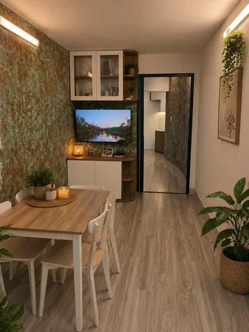 Cho Thuê Nhà Lương Sử A - Quốc Tử Giám 45M² 3 Tầng 3 Ngủ, Full Nội Thất - Bàn Giao Ngay - Giá Thuê 14tr