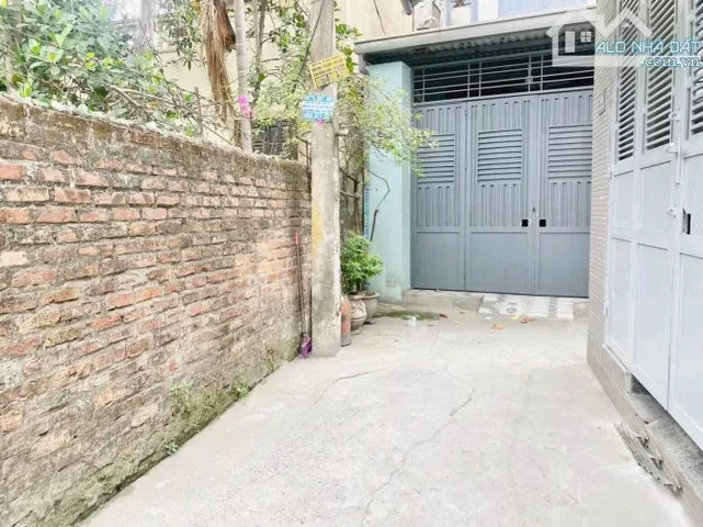 CHỈ 2,7 TỶ – ĐẤT TRUNG TÂM SAU SỞ TÀI CHÍNH, SỞ DẦU | HỒNG BÀNG