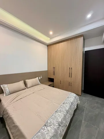 NHÀ MÊ RẺ ĐẸP NHẤT KHU  - HẺM 451/85 YMOAN-PHƯỜNG BMT 
Diện tích 115m2 giá 3ty590