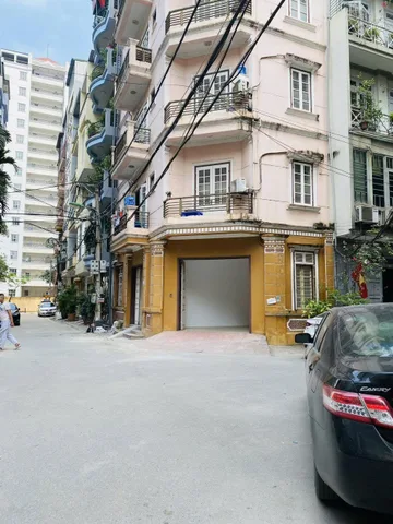 CHÍNH CHỦ CHO THUÊ MẶT BẰNG TẦNG 1 GIÁ 5 TR