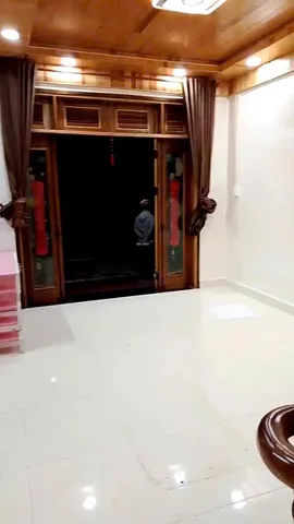 CHO THUÊ NHÀ NGUYÊN CĂN 4 PHÒNG NGỦ NGUYỄN ĐÌNH CHIỂU PHƯỜNG 9 ĐÀ LẠT 10TR/THÁNG
